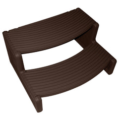 CONFER PLASTICS HS2-E WALL BRACKETS & PARTS