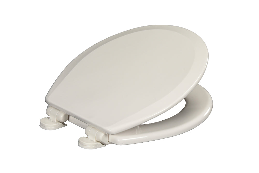 CENTOCO 700SC-001 TOILET SEATS