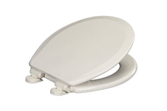 CENTOCO 700SC-001 TOILET SEATS