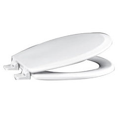 CENTOCO 800STSFE-001 TOILET SEATS