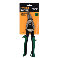 DURO DYNE 818171 SNIPS, SCISSORS & SHEARS
