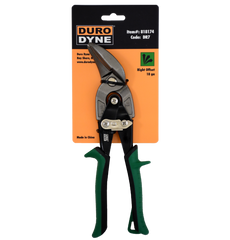 DURO DYNE 818174 SNIPS, SCISSORS & SHEARS