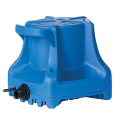 FRANKLIN ELECTRIC 577301 PIPE FITTINGS
