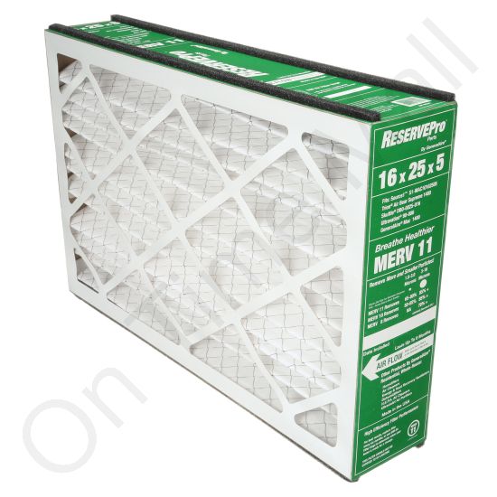 GENERAL FILTERS 4541 AIR FILTERS