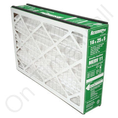 GENERAL FILTERS 4541 AIR FILTERS