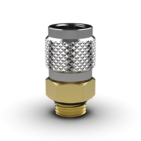 FIELDPIECE RVC5 DUCT MISCELLANEOUS