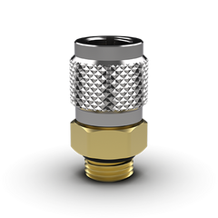 FIELDPIECE RVC5 DUCT MISCELLANEOUS