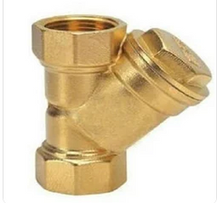 EVERFLOW 105T100-NL PIPE FITTINGS