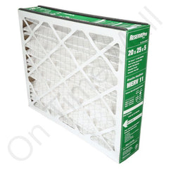GENERAL FILTERS 4551 AIR FILTERS