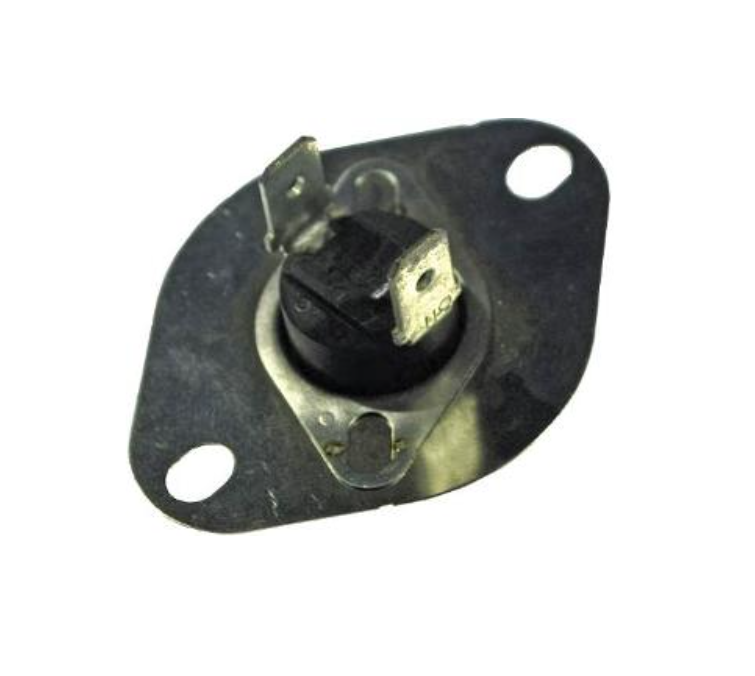 GOODMAN 10123532SP LIMIT SWITCHES