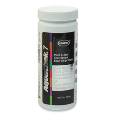 HACH COMPANY 551236 AIR FILTERS