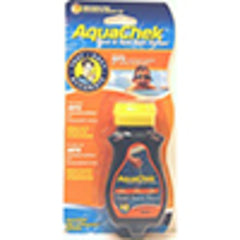 HACH COMPANY 561682A HUMIDIFIER PARTS