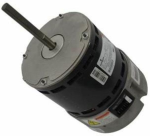 GOODMAN 0131F00148SC PROGRAMMED ECM MOTORS