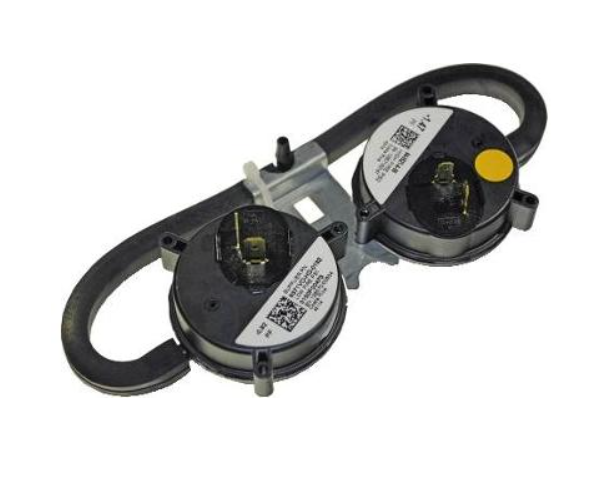 GOODMAN 0130F00435S FLOW SWITCHES