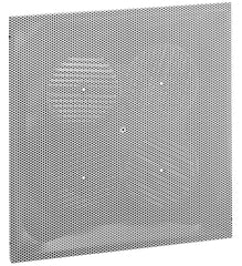 HART & COOLEY 50342 DIFFUSERS