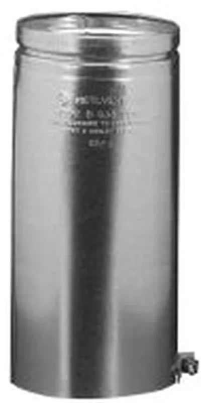 HART & COOLEY 16703 B-VENTS