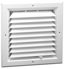 HART & COOLEY 50703 DIFFUSERS