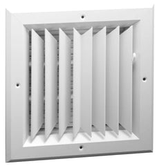 HART & COOLEY 50705 DIFFUSERS