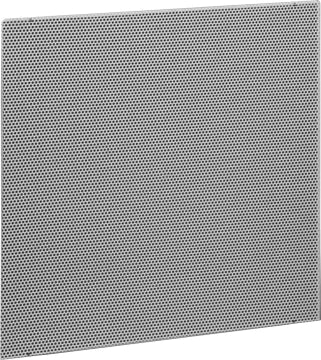 HART & COOLEY 50660 RETURN AIR GRILLES