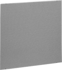 HART & COOLEY 50660 RETURN AIR GRILLES
