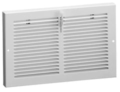 HART & COOLEY 43620 REGISTERS