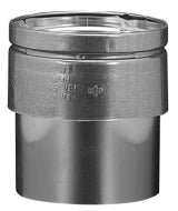 HART & COOLEY 16609 B-VENTS