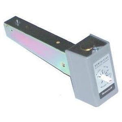 HONEYWELL H49A1019 HUMIDIFIER CONTROLS