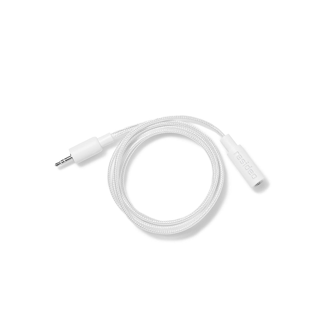 HONEYWELL CHWES41013 FREEZE SENSORS