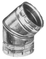 HART & COOLEY 86104 B-VENTS