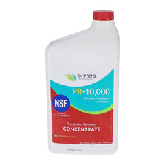 HASA ORE-50-226 HUMIDIFIER PARTS