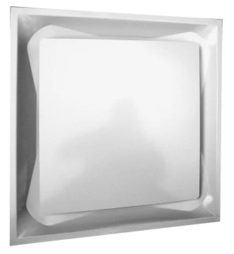 HART & COOLEY 580462 DIFFUSERS