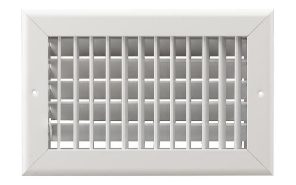 HART & COOLEY 75017 REGISTERS