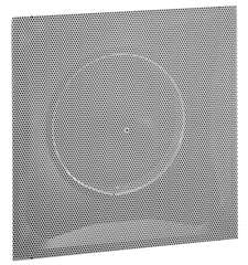 HART & COOLEY 51517 DIFFUSERS