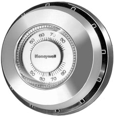 HONEYWELL TG587F1016 THERMOSTAT COVERS & GUARDS