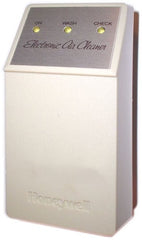 HONEYWELL W8600E1008 AIR CLEANER REPLACEMENT PARTS