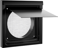 IN-O-VATE TECHNOLOGIES 6WVK AIR BLOWERS