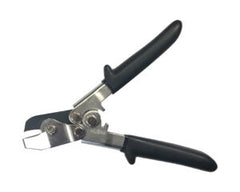 KLENK TOOLS MA77500 PIPE & TUBING CUTTERS