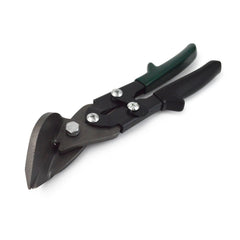 KLENK TOOLS MA75210 SNIPS, SCISSORS & SHEARS