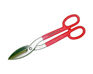 KLENK TOOLS DA70040 SNIPS, SCISSORS & SHEARS