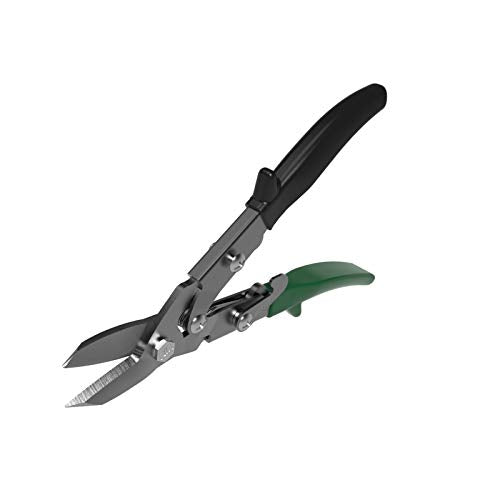 KLENK TOOLS MA70040 SNIPS, SCISSORS & SHEARS