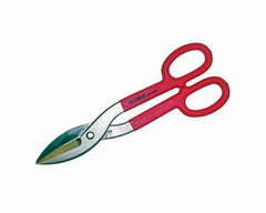 KLENK TOOLS DA70030 SNIPS, SCISSORS & SHEARS