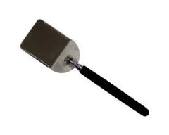 KLENK TOOLS DA76500 INSPECTION MIRRORS