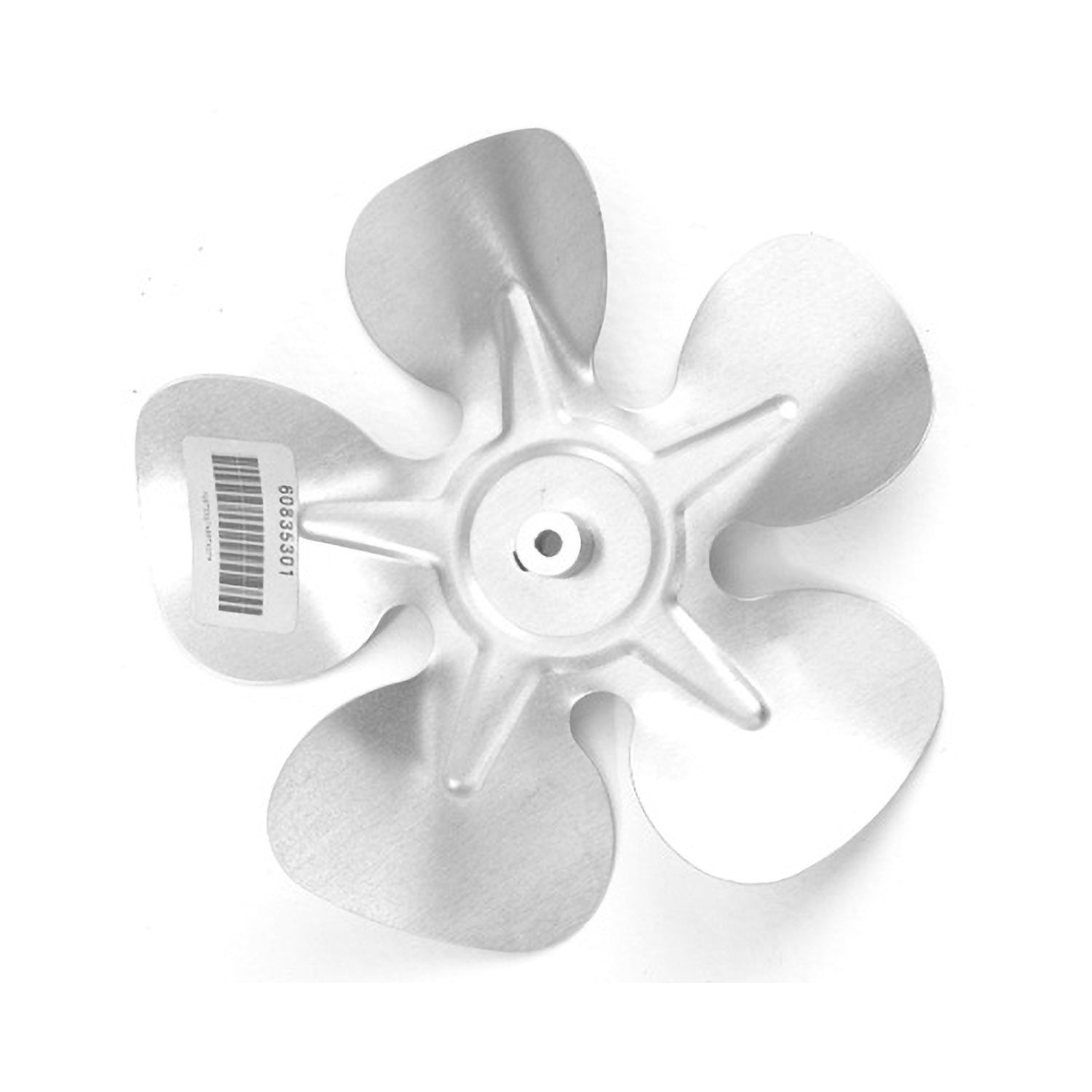 LAU L60836301 FAN BLADES