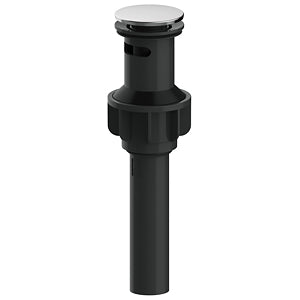 MATCO-NORCA PP-010CP BATH DRAINS & PARTS