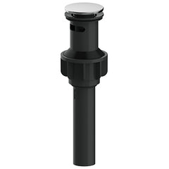 MATCO-NORCA PP-010CP BATH DRAINS & PARTS