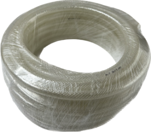 MA-LINE MA-HDT12 PIPE FITTINGS