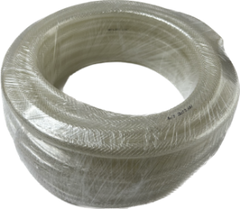 MA-LINE MA-HDT12 PIPE FITTINGS