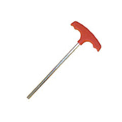 MERLIN INDUSTRIES AW ALLEN WRENCHES