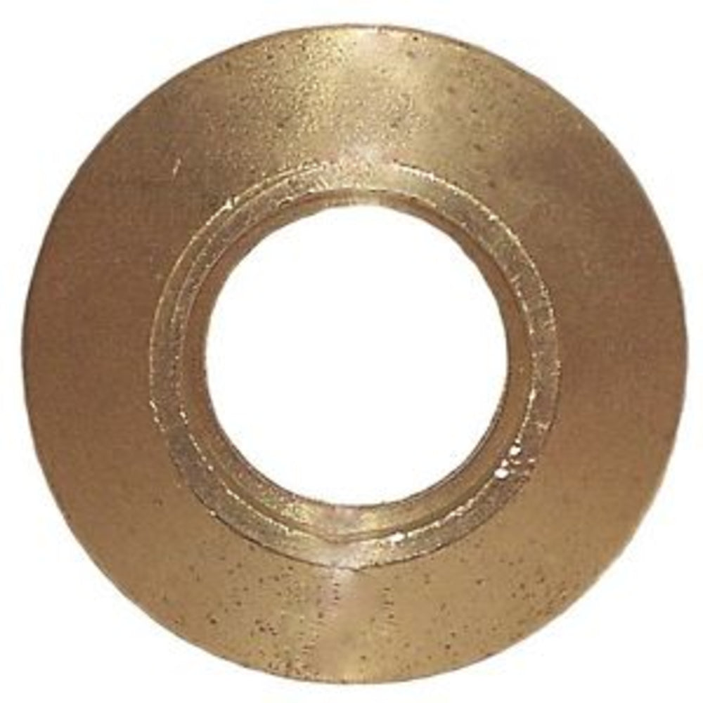 MERLIN INDUSTRIES BF BRASS FITTINGS