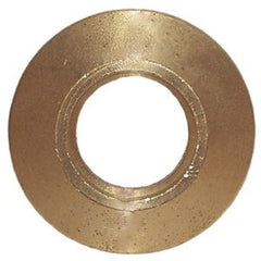 MERLIN INDUSTRIES BF BRASS FITTINGS